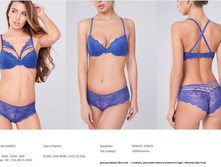 1202�600�13 120�272�009 �����.jpg