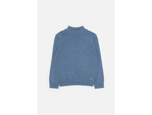 20120320028   Opel   �����(���).jpg