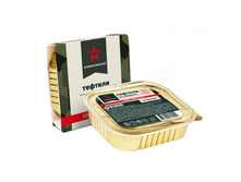 ������� �� �������� ����� ������, 250 ��, 73,00 ���