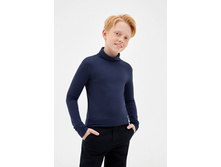 10110100029 �����-�������.jpg