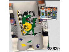 �������� ��� ��������, ���. 28629.png