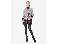 3900 ��� ����� des*gual