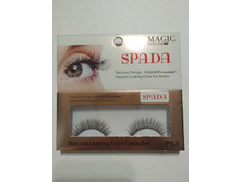 IMG 20180805 182340.jpg