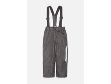 20120160168   Svent   �����(���).jpg