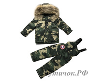 �. 399 �������� Canada Goos ������� 6599 ���.