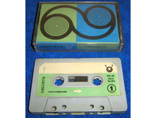 ��=������� 1973 �..jpg