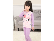 17,5 - ���� 100��, 18,5 - 110��, 19,5 - 120��, 20,5 - 130��, 21,5 - 140��, 23,5- 150��, 25,5 - 160��