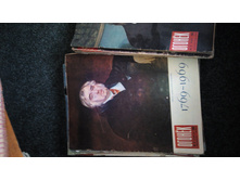 2018-07-18 19-14-42.JPG