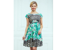 ���� 2690, ����� 1100= ������ � ����������� �������, ���. 50059.jpg