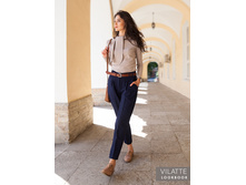 14-������ �����18.jpg