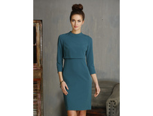 ���� 3440, ����� 2264= ������ ������������� ���� ������� �����, ���. 50587.jpg