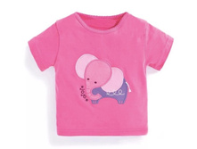 �������� Jumping Beans "Jojo Elephant" 240� 104,110,116,122,92,98