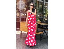 Plate-6144.jpg  1258���