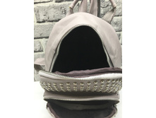 815 � 25 �� 23 �� 5.jpg