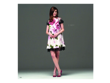 Mozart Inspiration Summer 2018-185.jpg