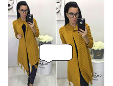 925� 44-48 ������ 2.jpg
