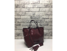 980� 36 �� 28 �� 5.jpg