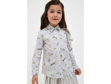 20220260019   Tirion   ������ �����.jpg