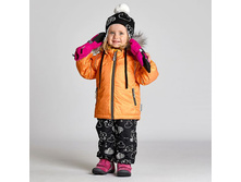 ���.����