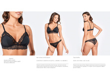 01202�64�005 01�2027�3020 ������.jpg