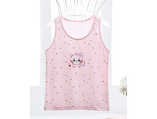 � ����.����