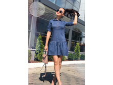 Plate-6159.jpg  1125���