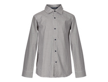 ������� �����. ��-3523-5 ���������� �����