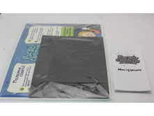 � ����.����