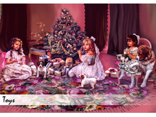 ���� ���������