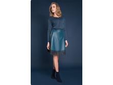 1435p ! AZURRA 023 ���� 2050�.jpg