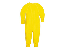 ���.����