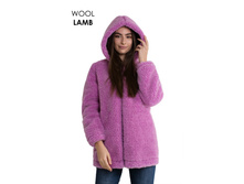 �������� � ��������� ������ ����: 5940.00 RUB