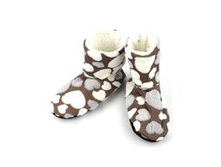 ������� �����-����� Xinhan 38-41 ���.97 144�