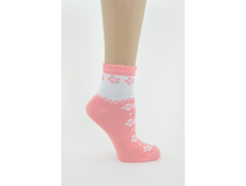 �206 ����� �������.jpg