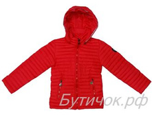 �.1401 ������ BOGNER ������� . 1500 ���.