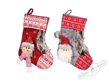 HCF17113 ����� �������������� ������-����� � ������ ������, ���. �� 2-�: �� �����������/������, 27�45 ��