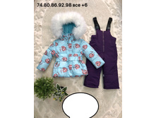2630 � 74.80.86.92.98 ��� ������� +6, ��������� ���� , ����� ���� 1.jpg