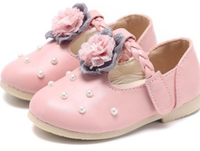 20,0 - 21-25, 22,0 - 26-30