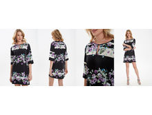 10200�2004�43 �������.jpeg