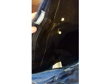 ������ ����������, �/�