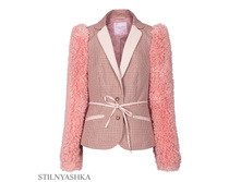 2579 �+���% ����� 2149 �+���%