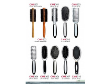 CMB202 �������� - ������� ���������� 22��.d-50mm /14/ ��� ������� ����� ��� �� 46 �� 21�� (24��/��-240��/���) , ��