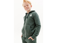 10110130007 �������.jpg