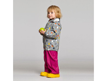 ���.����