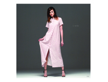 Mozart Inspiration Summer 2018-112.jpg