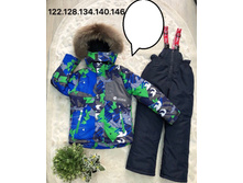 2905 � 122.128.234.140.146, ��� ���., ��������� ����, ����� ����, �� -30 3.jpg