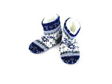 ������� �����-����� Xinhan 30-34 ���.56 144�