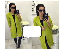 980� 44-48 ������ 6.jpg