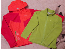 ������ ������ 2�1, �-� 152+, 800���