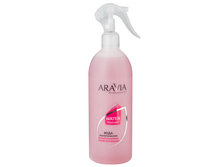 Aravia ���� ������������� ���������������� � ���������������, 500 ��. - 505+%